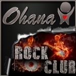Ohana Rock Club AZ, Scottsdale