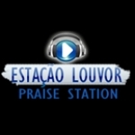 Rádio Estação Louvor Brazil, Perobal