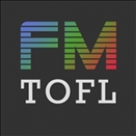 FM TOFL Austria
