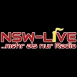 NSW-live Germany, Weddendorf