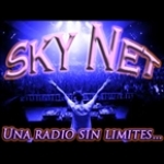 Sky Net Radio Spain