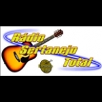 Rádio Sertanejo Total Brazil, Espirito Santo