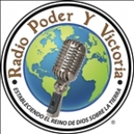 Radio Poder y Victoria United States