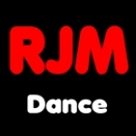 RJM Dance France, Paris