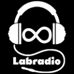 LabRadio Greece