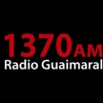 Radio Guaimaral Colombia, Colombia