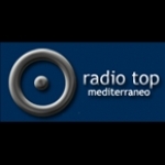 Radio Top Mediterraneo Spain