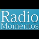 Radio Momentos Chile, Santiago