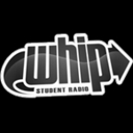 WHIP Radio - Temple University PA, Philadelphia