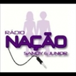 Rádio Nação Sandy & Junior Brazil, Ribeirão Preto