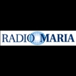 Radio Maria (Houston) TX, Houston