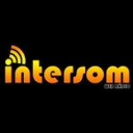 Intersom Web Rádio Brazil, Cambe