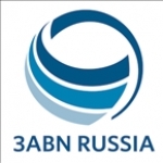 3ABN Radio-Russia United States