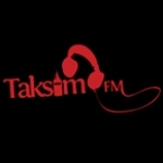 Taksim FM - Slow Netherlands, Eindhoven