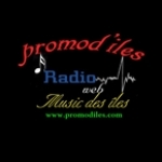 Promod'îles Radio France
