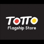 Totto Flagship Store Colombia, Costa Rica