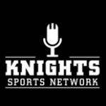 Knights Sports Network OR, Portland