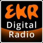 EKR-Extra United Kingdom, Deal