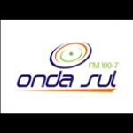 Radio Onda Sul FM Brazil, Milagres