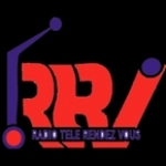 RENDEZ-VOUS FM JACMEL Haiti