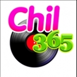 CHIL 365 Canada