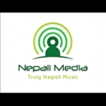 Nepali Media United States