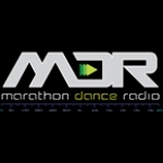 Marathon Dance Radio United States