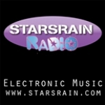 Starsrain Radio Switzerland