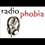 Radio Phobia Italy, Campegine