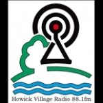 Howick Village Radio New Zealand, Auckland
