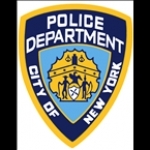 NYPD Queens 109th and 111th Pct NY, Bayside