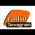 Radio Sevagram Netherlands, Heerlen