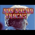 Bob Dylan Tracks United States