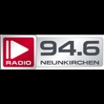 Radio Neunkirchen Germany, Neunkirchen