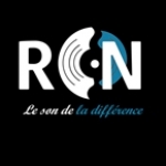 RCN - Radio Caraib Nancy France, Nancy