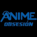 Anime Obsesion Peru, Lima
