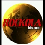 Rockola Hits United States