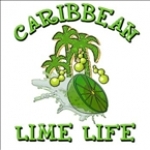 Caribbean Lime Life NY, New York