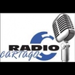 Radio Cartago Costa Rica, Cartago