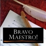 BravoMaestro Classic Radio Italy, Lucca