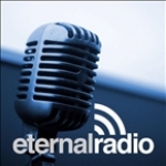 Eternal Radio United Kingdom