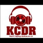 KCDR RADIO MN, Minneapolis