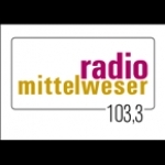 Radio Mittelweser Germany, Nienburg