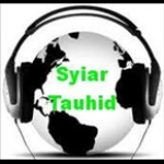 Syiar Tauhid Indonesia