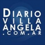 Diario Villaangela Argentina, Villa Angela