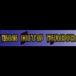 Big Hits Radio Australia