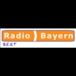 Radio Bayern Best Germany