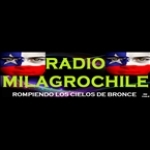 Radio Milagro Chile Chile, Milagro