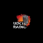 UDCI Radio Mexico, Tijuana