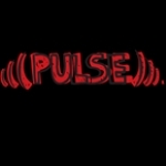 Pulse Radio Mexico, Queretaro
